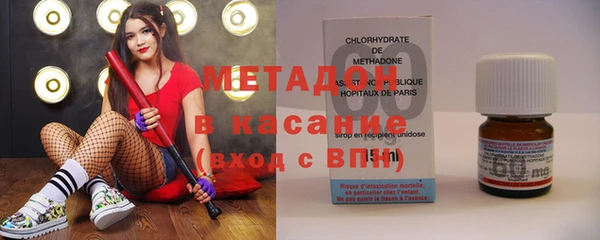 a pvp Баксан